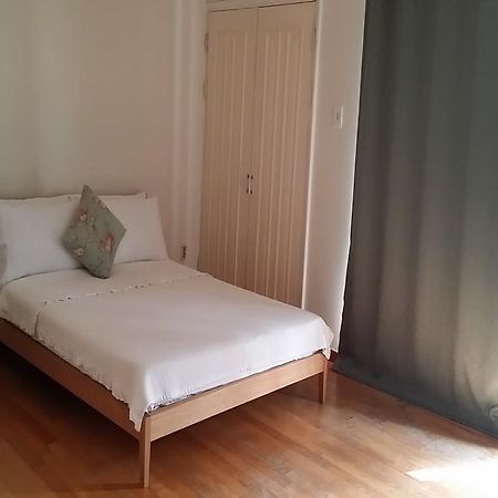 The Soho Residence ソウル特別市 エクステリア 写真